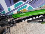 DSCN0176.JPG