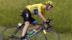 _68844586_chris_froome_afp.jpg