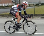 Fabián-Cancellara.jpg