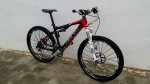 IMG-20141208-WA0017.jpg