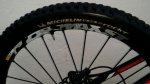 IMG-20141208-WA0020.jpg