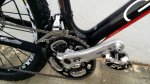 IMG-20141208-WA0014.jpg