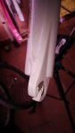 resized_20141208130522.jpg