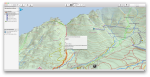 Captura de pantalla 2014-12-08 a las 20.51.04.png