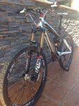 IMG-20141205-WA0005.jpg