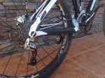 IMG-20141205-WA0008.jpg