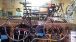 IMG-20141129-WA0004.jpg