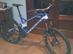 dune xr 2015.jpg