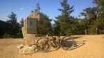 WP_20140901_19_04_52_Pro.jpg