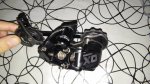 20141208_093842.jpg