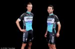 Etixx-Quick-Stepoutfit2015.jpg