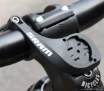 Sram quick view MTB.jpg