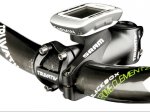 SRAM Quick View MTB2.jpg