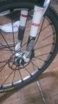 IMG-20141208-WA0028.jpg