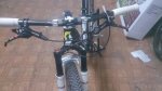 IMG-20141208-WA0027.jpg