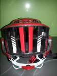 20141208_230748.jpg