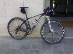 IMG-20141108-01536.jpg