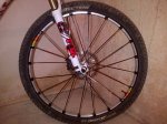 IMG-20141208-00019.jpg
