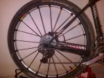 IMG-20141208-00020.jpg