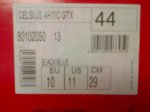 IMG-20141209-00021.jpg
