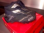 IMG-20141209-00022.jpg