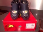 IMG-20141209-00023.jpg