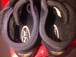 IMG-20141209-00024.jpg