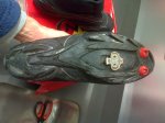 IMG-20141209-00025.jpg