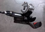 maneta_sram_xx_derecha_06.jpg