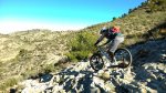 DSC_0763.jpg