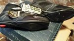 20141209_090410_resized.jpg