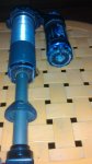 IMG-20141126-WA0015.jpg