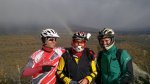 WP_20141206_11_40_39_Pro.jpg