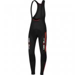 Castelli-Sorpasso-Bib-Tights-Cycling-Tights-Black-Red-AW14-CS105101232.jpg