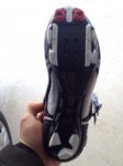 IMG-20141209-WA0001.jpg