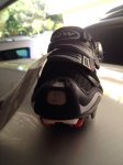 IMG-20141209-WA0003.jpg