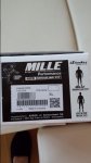 20140411_185429.jpg