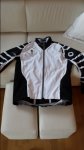 20140411_185020.jpg