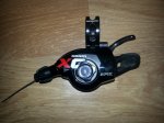 20141209_103752.jpg