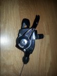20141209_103802.jpg