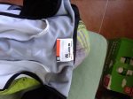 20141209_151546.jpg