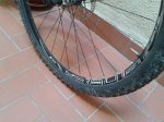 20141209_160928.jpg