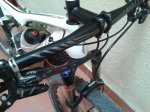20141209_160853.jpg