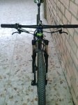 foto4.jpg