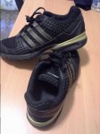 20141209_172407.jpg