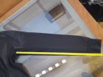 20141209_173305.jpg