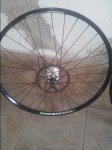 20140726_200857.jpg