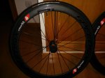 IMG_20141205_201619.jpg