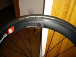 IMG_20141205_201649.jpg