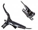 Avid-DB3-Scheibenbremse-Modell-2015-gloss-black-VR-79ba5740d548012c504514af6cd0491c.jpeg